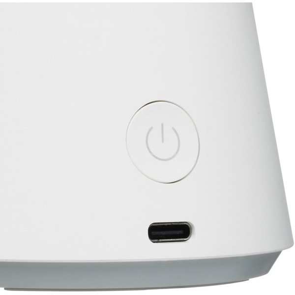 Мини-вентилятор Xiaomi Rechargeable Mini Fan BHR6089GL (ZMYDFS01DM)