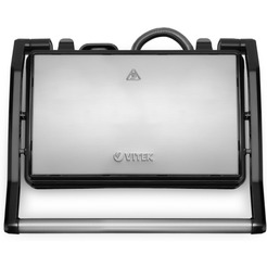 Электрогриль Vitek VT-2639MC
