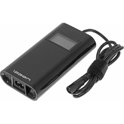 Блок питания Ippon D90U