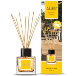 Аромадиффузор Areon Sticks Sunny Home ARE-HP1 (50 мл)