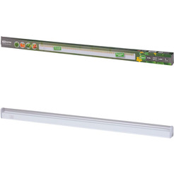 Лампа для растений TDM Фито SQ0372-1001