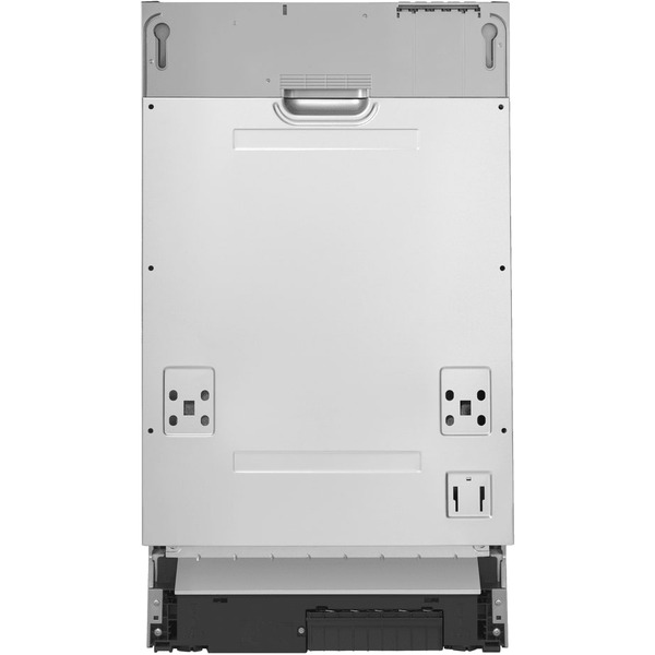 Встраиваемая посудомоечная машина MAUNFELD MLP-08IMROI