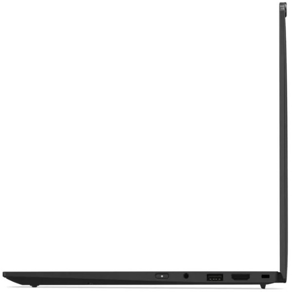 Ноутбук Lenovo ThinkPad X1 Carbon Gen 13 21NX00F8FW