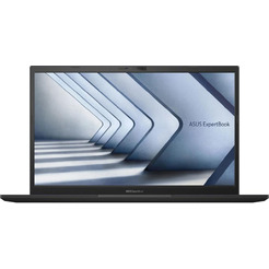 Ноутбук Asus ExpertBook B1 B1502CGA-BQ0612