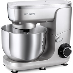 Кухонная машина Hyundai HYM-S7651