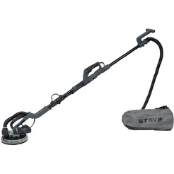 Шлифмашина для стен и потолков Stavr SWS 800-225LK 9030700394