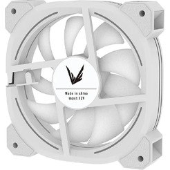 Вентилятор для корпуса Formula NULIGHT 12WH ARPW REVERSE