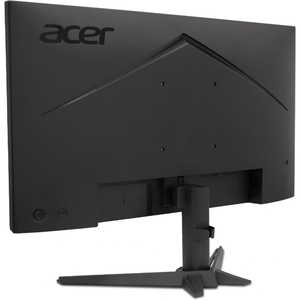 Монитор Acer Nitro VG270UP6bmiipx UM.HV0CD.601