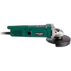 Угловая шлифмашина Favourite FG 1050CW