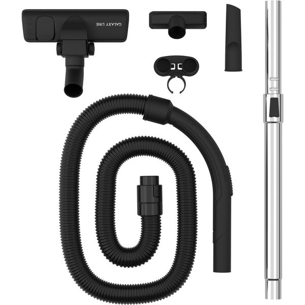 Пылесос Galaxy Line GL6226