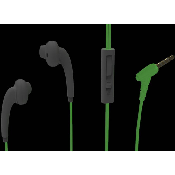 Наушники RITMIX RH-113M Luminous