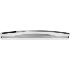 Настенный светильник Gauss Lidia BR052