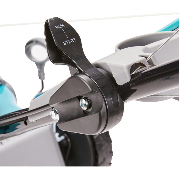 Газонокосилка GPT GLM-T4629SA