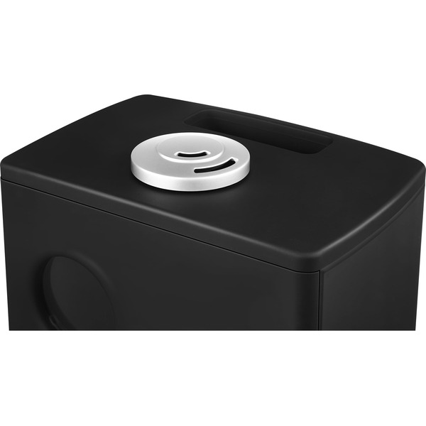 Увлажнитель воздуха Ballu UHB-1500