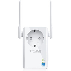 Усилитель беспроводного сигнала TP-LINK TL-WA860RE
