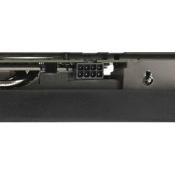 Видеокарта Biostar RTX 3060 12GB GDDR6 (VN3606RML9)