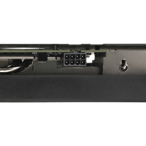 Видеокарта Biostar RTX 3060 12GB GDDR6 (VN3606RML9)