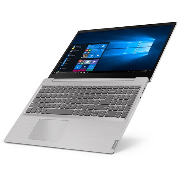Ноутбук Lenovo IdeaPad S145-15IWL 81MV01BERE