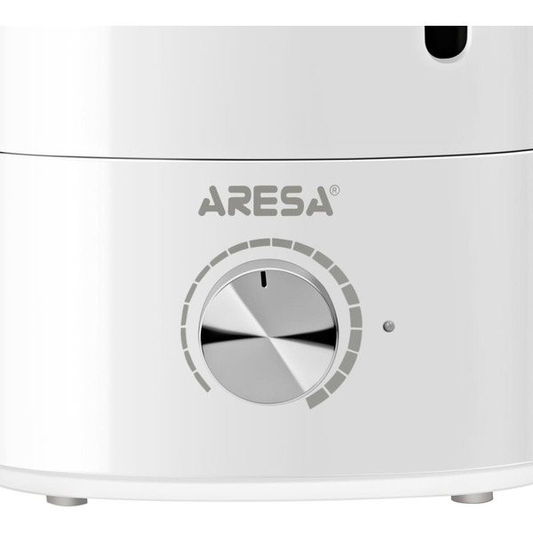 Увлажнитель воздуха Aresa AR-4206