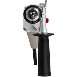 Ударная дрель Crown CT10120