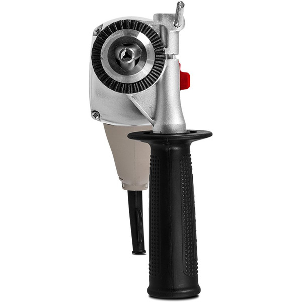 Ударная дрель Crown CT10120