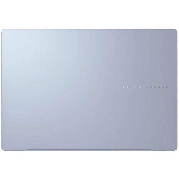 Ноутбук ASUS Vivobook S 16 OLED S5606CA-RI084