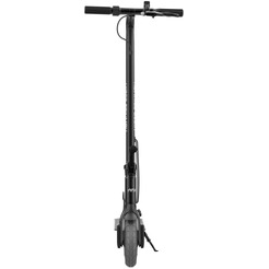 Электросамокат HIPER Triumph M9 (черный)