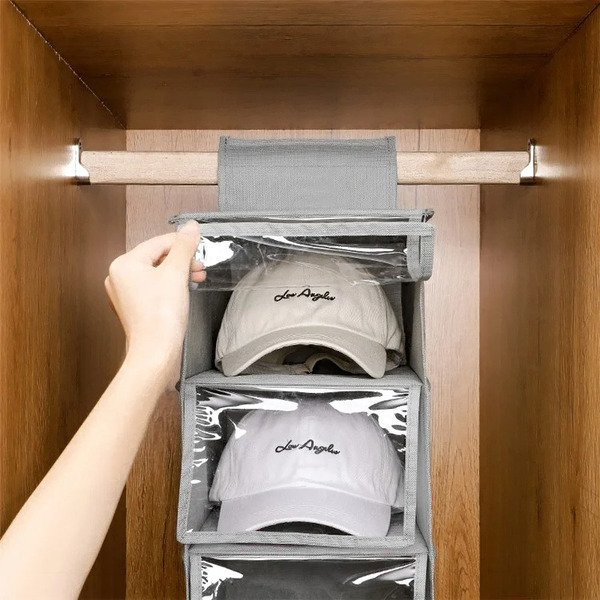 Органайзер для хранения Sundays Home 640101813A