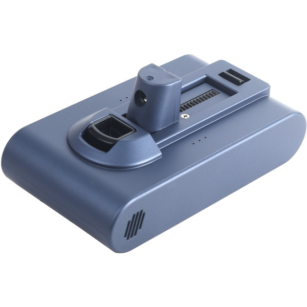 Пылесос Hyundai HYV-S7570