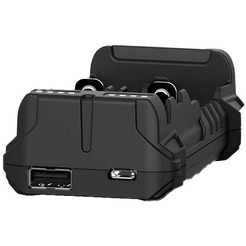 Зарядное устройство Armytek Handy C2 VE A03901