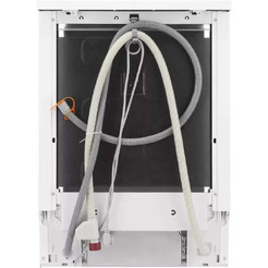 Посудомоечная машина Electrolux EEG48300L