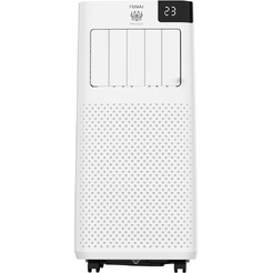 Мобильный кондиционер Funai Magnolia MAC-MG22CON01