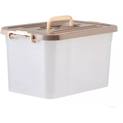 Контейнер для хранения Полимербыт С810