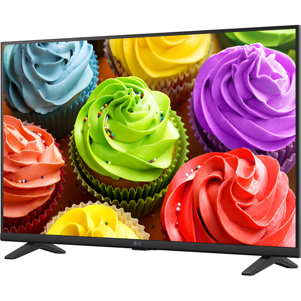 Телевизор LG 32LB650B6LA