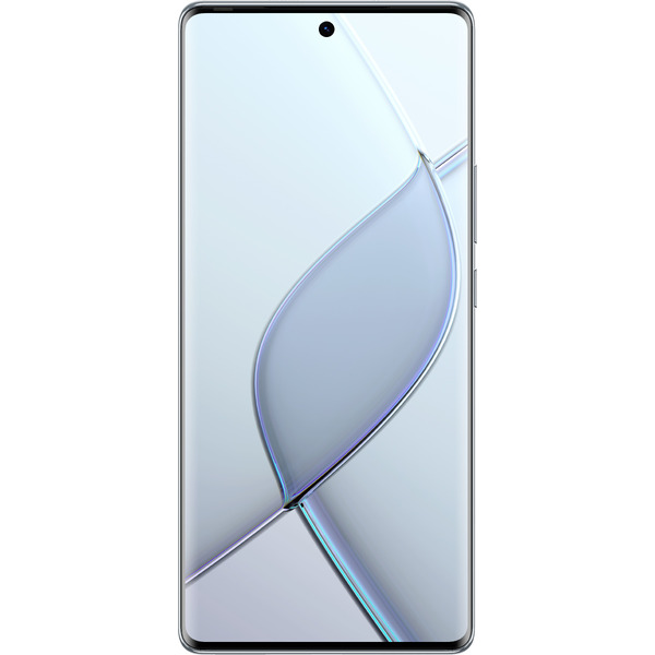 Смартфон TECNO Spark 20 Pro+ (KJ7) 8GB/256GB Lunar Frost
