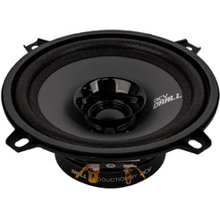 Автоакустика ACV DR5 DRAL