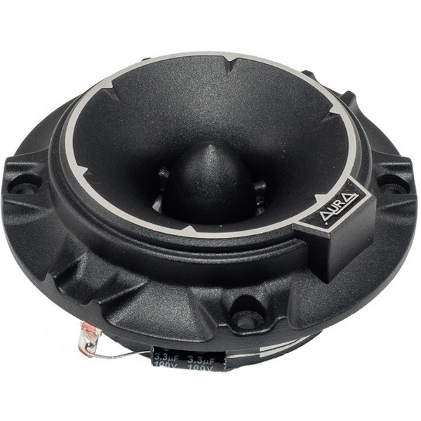 Твитер Aura Storm-T3