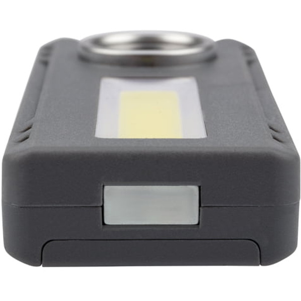 Фонарь Rexant 75-710