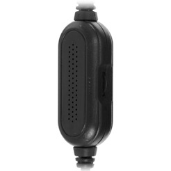 Акустическая система Defender SPK 35