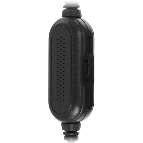 Акустическая система Defender SPK 35