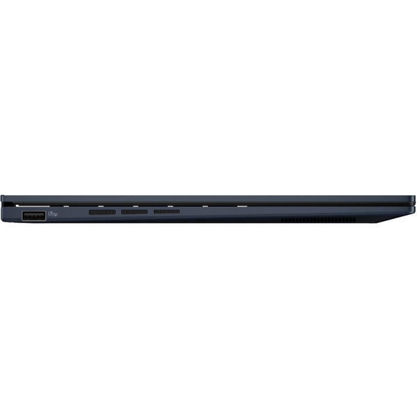 Ноутбук ASUS Zenbook 14 UM3406GA-QD149