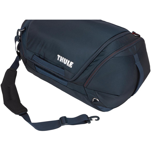Дорожная сумка Thule Duffel 60L TSWD-360MIN темно-синий