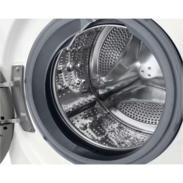 Стиральная машина LG F4V9VS9W