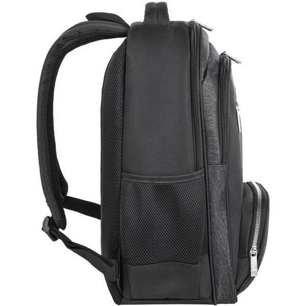 Рюкзак BRAUBERG Urban 270751