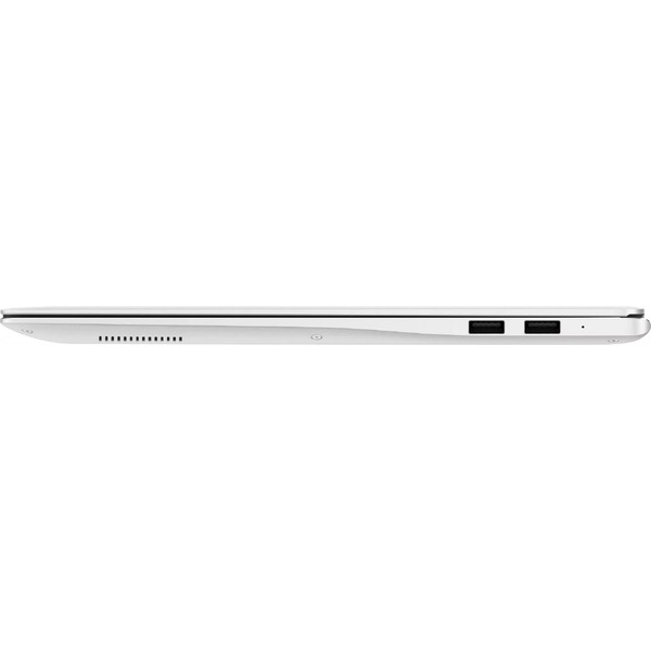 Ноутбук HONOR MagicBook Pro 14 FMB-P 5301ANXA