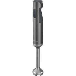 Блендер GRUNDIG BL 7180