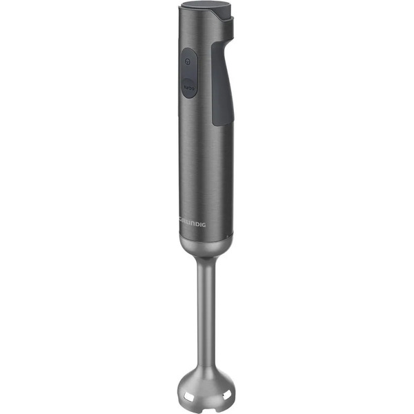 Блендер GRUNDIG BL 7180