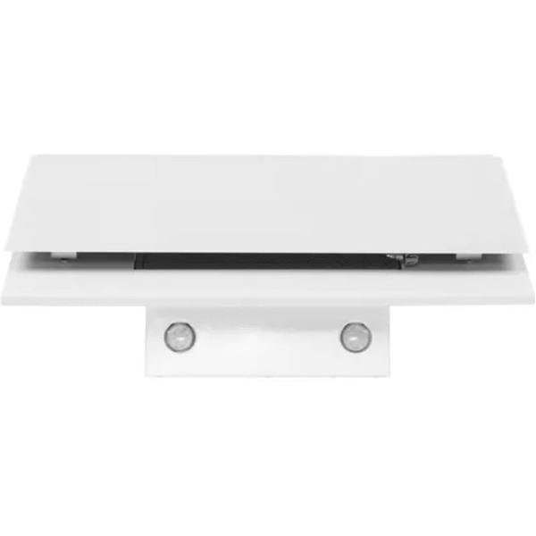 Вытяжка Akpo Juno Eco 60 wk-4 (белый)