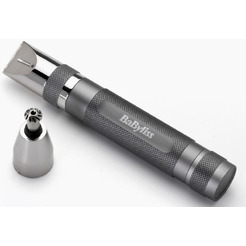 Триммер Babyliss E116E