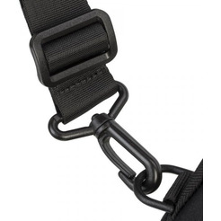 Сумка для ноутбука Rivacase 5120 black